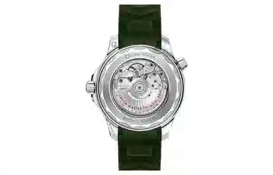 Omega Seamaster 210.32.42.20.10.001