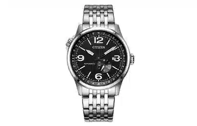 CITIZEN FUTURE FORCE NJ0140-84E