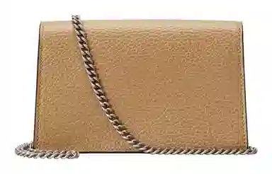 Gucci Dionysus Mini