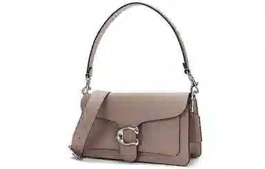 COACH Tabby 26 C