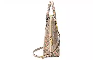 GUCCI x Liberty 1955 Liberty