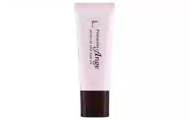 25ml25ml*2