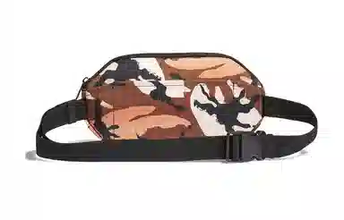 adidas WAISTBAG G