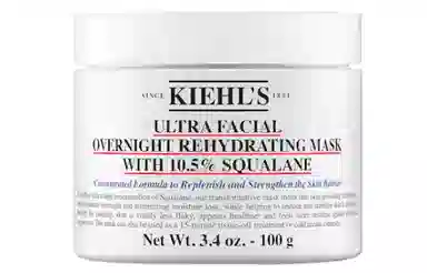 100g100ml