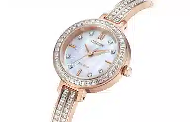 Citizen EM0863-53D