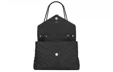 SAINT LAURENT YSL LOULOU Logo
