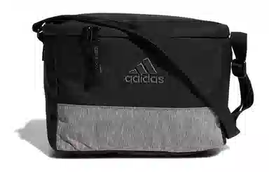 adidas GOLF COOLER BAG Logo