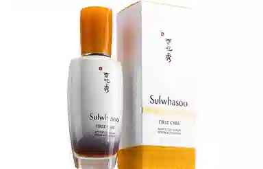 30ml60ml90ml120ml
