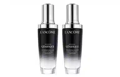 100ml*250ml*2