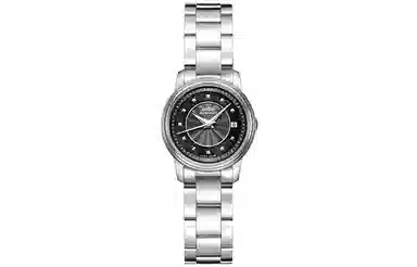 MIDO 25mm M010.007.11.121.00