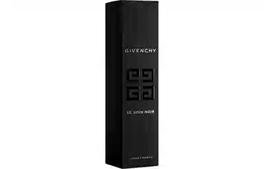 GIVENCHY 150ml150ml*2