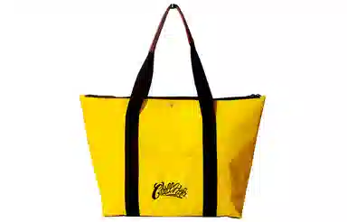 ChillHigh Tote