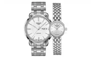 Tissot T065.430.11.031.00