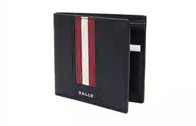 BALLY TRASAI