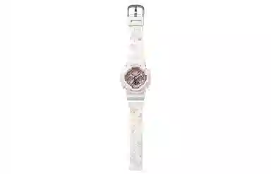 CASIO BABY-G POP MART BA-130-7A1PRP