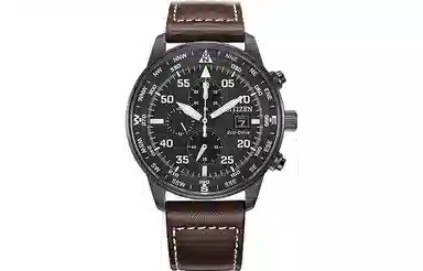 CITIZEN BIP CA0695-17E