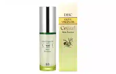 DHC 50ml