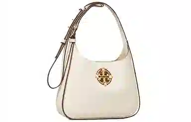 Tory Burch Miller Ivory