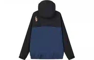 FILA Mihara Yasuhiro Jacket