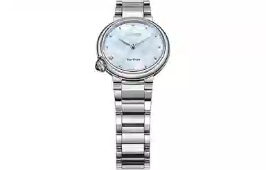 CITIZEN 30mm EM0910-80D