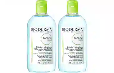 250ml500ml100ml
