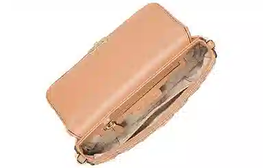 Michael Kors Bradshaw