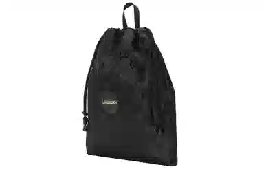 GUCCI Off The Grid OTG