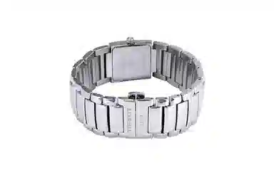 TISSOT 30 23*23.81mm 23*23.81mm T051.310.61.117.00