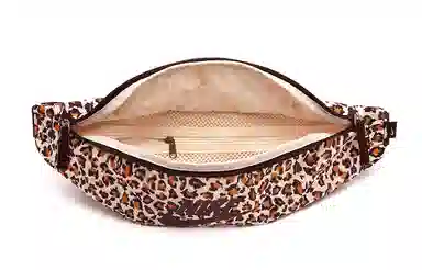 Nike Heritage Hip Pack