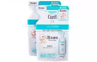 130ml 130ml*2130ml*3