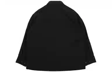 WTAPS Four Pocket Jacket