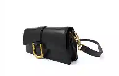 CHARLESKEITH ck