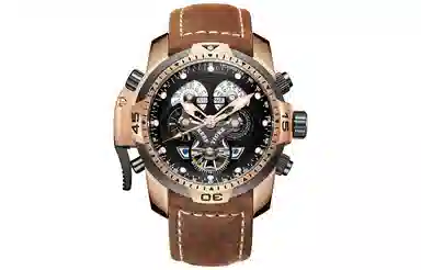 REEF TIGER 100 RGA3503-MHHZ