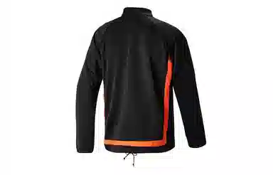 adidas originals Warmup Tt