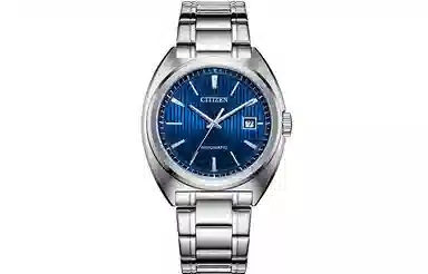 Citizen NJ0100-71L