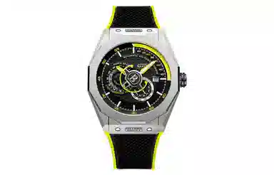 BONEST GATTI BG8601-4