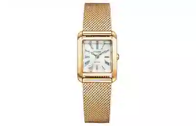 CITIZEN 50 21.5mm EW5593-81D