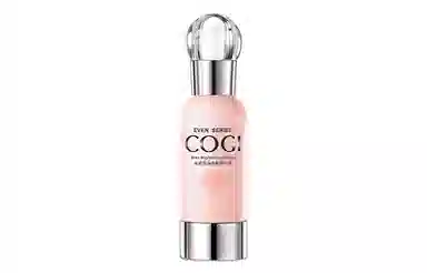 30ml