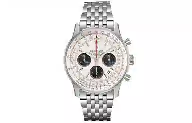 BREITLING B01 30mm AB0121211G1A1