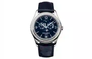 Patek Philippe 5147G-001