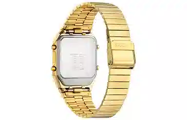 CITIZEN ip JG2103-72XD