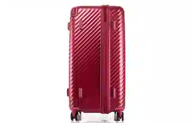 SAMSONITE STEM PC 152628