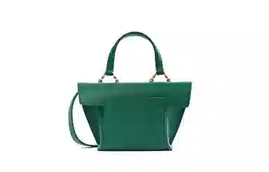 Azzurra Gronchi Italia Nano