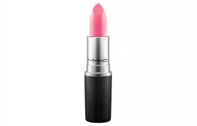 MAC FROST LIPSTICK 3g