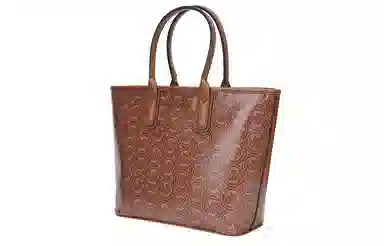 MICHAEL KORS Tote