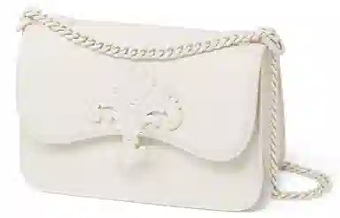 CHARLESKEITH