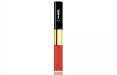 CHANEL 4.5ml(+3.5ml(