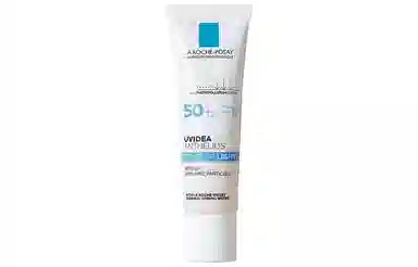 30ml