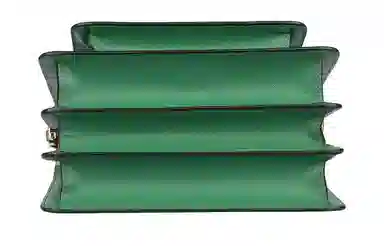 MARNI Trunk