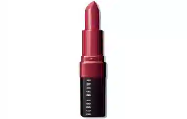 Bobbi Brown Luxe Lip Color Satin